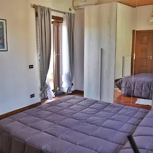 Terrazze Toledo Naples
